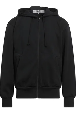 Comme des Garçons TOPWEAR Felpe