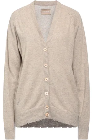 Zadig & Voltaire MAGLIERIA Cardigan