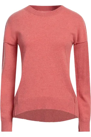 Zadig & Voltaire MAGLIERIA Pullover