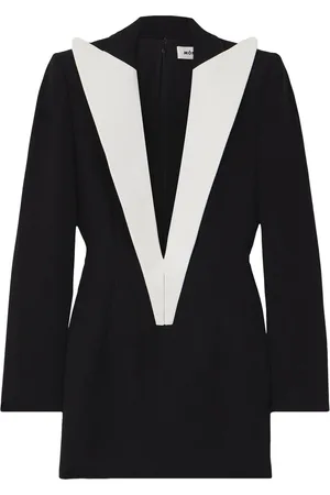 Monot VESTITI Vestiti corti