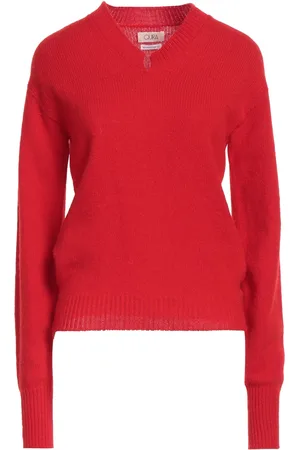 Quira MAGLIERIA Pullover