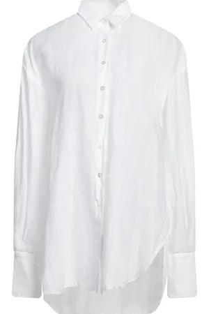 Finamore TOPWEAR Camicie