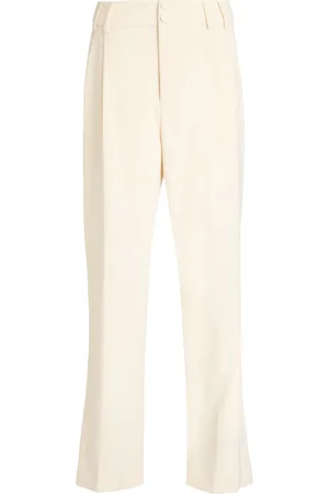 HUISHAN ZHANG BOTTOMWEAR Pantaloni