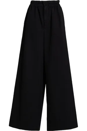 Quira BOTTOMWEAR Pantaloni