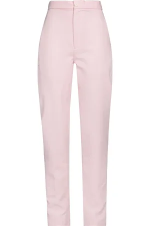 SETCHU BOTTOMWEAR Pantaloni