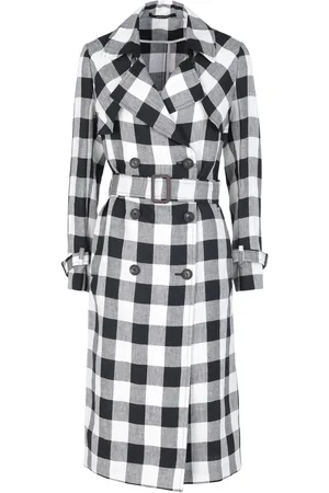TAGLIATORE TAGLIATORE 0205 CAPISPALLA Soprabiti & Trench