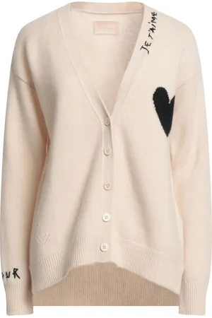 Zadig & Voltaire MAGLIERIA Cardigan