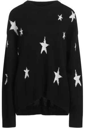 Zadig & Voltaire MAGLIERIA Pullover