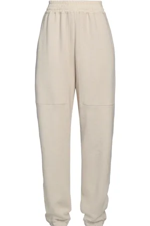 GENTRYPORTOFINO BOTTOMWEAR Pantaloni