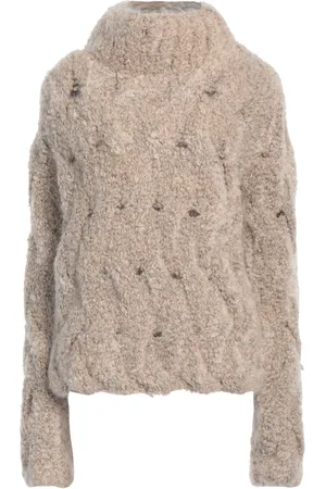 GENTRYPORTOFINO MAGLIERIA Pullover