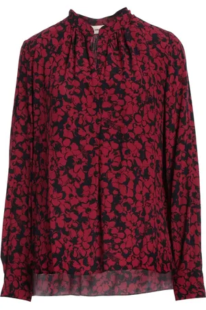 Zadig & Voltaire TOPWEAR Top