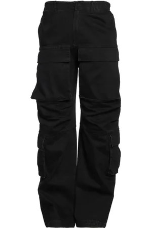 Entire Studios BOTTOMWEAR Pantaloni jeans