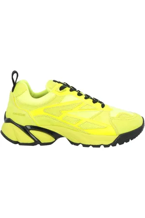 Zadig & Voltaire CALZATURE Sneakers