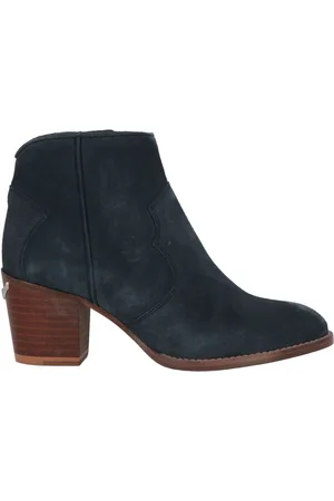 Zadig & Voltaire CALZATURE Stivaletti