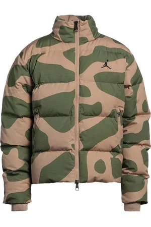Nike CAPISPALLA Piumini & Imbottiti Sintetici