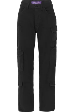 Ralph Lauren BOTTOMWEAR Pantaloni jeans