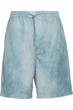 JUUN.J BOTTOMWEAR Shorts e bermuda