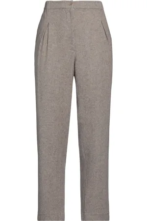 GENTRYPORTOFINO BOTTOMWEAR Pantaloni