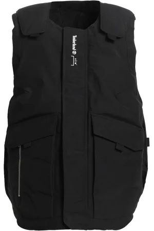 Timberland TIMBERLAND x ACOLDWALL* CAPISPALLA Smanicati