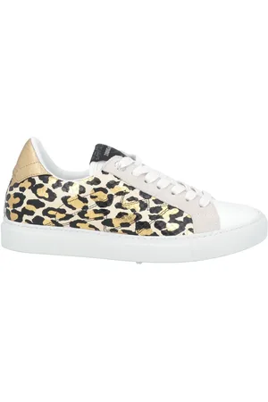 Zadig & Voltaire CALZATURE Sneakers