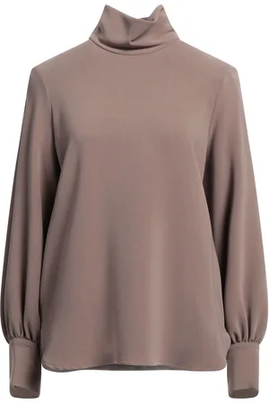 ALBERTO BIANI TOPWEAR Top