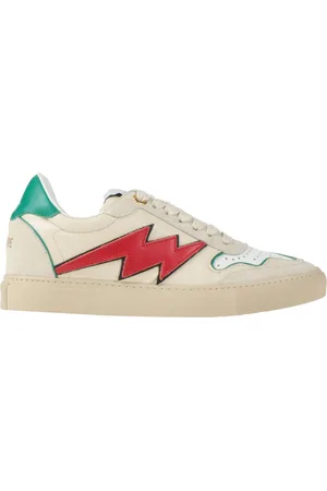 Zadig & Voltaire CALZATURE Sneakers