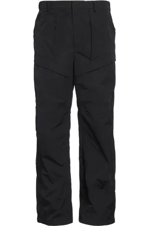 JUUN.J BOTTOMWEAR Pantaloni