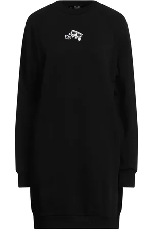 Karl Lagerfeld VESTITI Vestiti corti