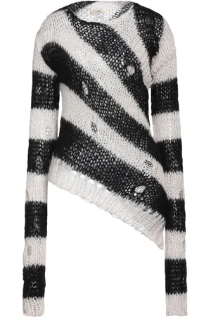 Quira MAGLIERIA Pullover