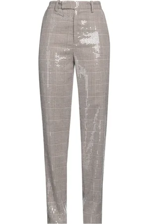 Zadig & Voltaire BOTTOMWEAR Pantaloni