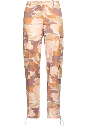 JIJIL BOTTOMWEAR Pantaloni