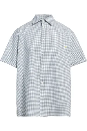 DARKPARK TOPWEAR Camicie