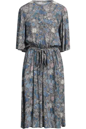 Zadig & Voltaire VESTITI Vestiti midi