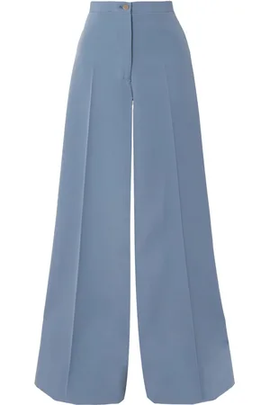 Giuliva Heritage Collection BOTTOMWEAR Pantaloni