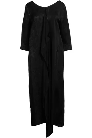 UMA WANG VESTITI Vestiti midi