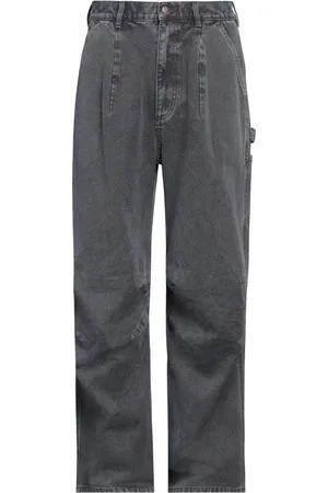 R13 BOTTOMWEAR Pantaloni