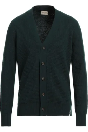 BROOKSFIELD MAGLIERIA Cardigan