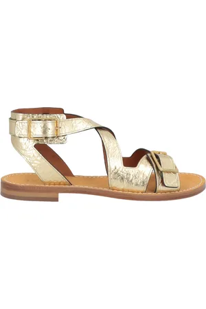 Zadig & Voltaire CALZATURE Sandali