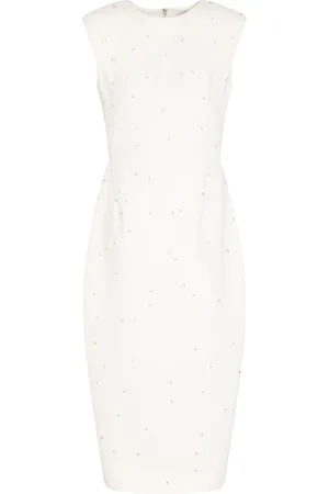 RACHEL GILBERT VESTITI Vestiti midi