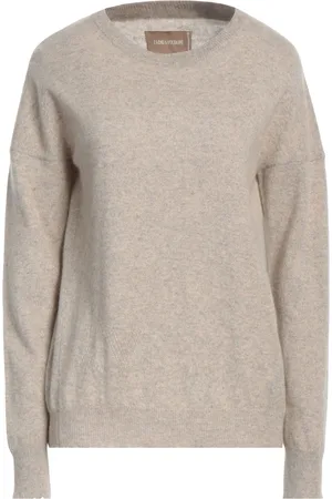 Zadig & Voltaire MAGLIERIA Pullover