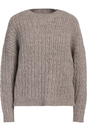 GENTRYPORTOFINO MAGLIERIA Pullover