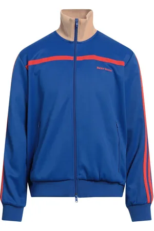 adidas TOPWEAR Felpe