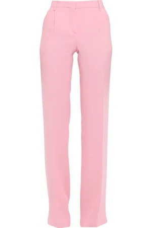 Nº21 BOTTOMWEAR Pantaloni