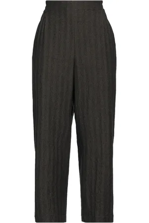 GENTRYPORTOFINO BOTTOMWEAR Pantaloni
