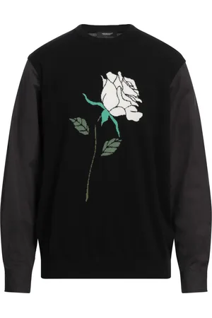 UNDERCOVER MAGLIERIA Pullover