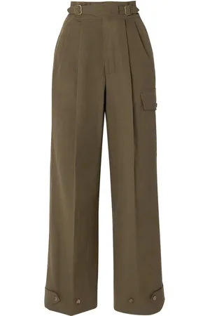 Ralph Lauren BOTTOMWEAR Pantaloni