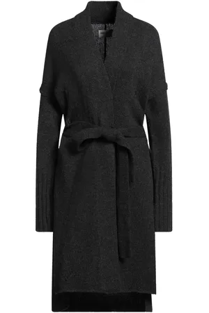 Zadig & Voltaire MAGLIERIA Cardigan