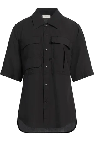 LEMAIRE TOPWEAR Camicie