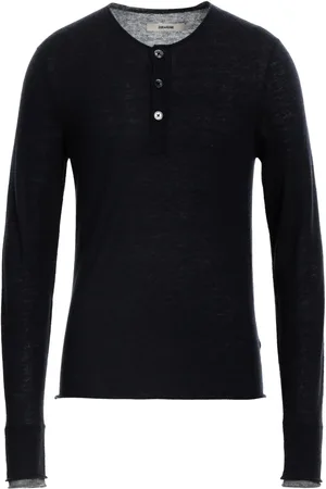 Zadig & Voltaire MAGLIERIA Pullover