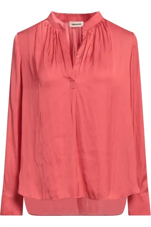 Zadig & Voltaire TOPWEAR Top
